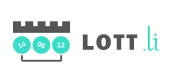 lotto.li-logo